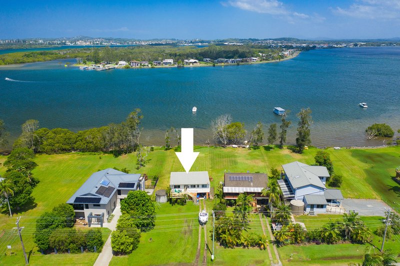 Photo - 22 Shoreline Drive, Port Macquarie NSW 2444 - Image 8