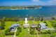 Photo - 22 Shoreline Drive, Port Macquarie NSW 2444 - Image 8