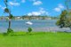 Photo - 22 Shoreline Drive, Port Macquarie NSW 2444 - Image 9