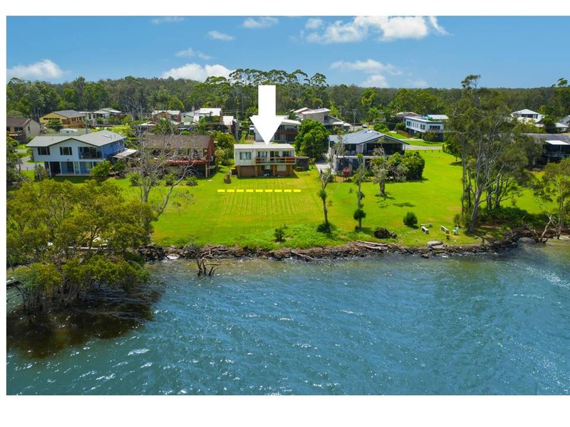 Photo - 22 Shoreline Drive, Port Macquarie NSW 2444 - Image 11