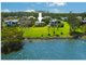 Photo - 22 Shoreline Drive, Port Macquarie NSW 2444 - Image 11