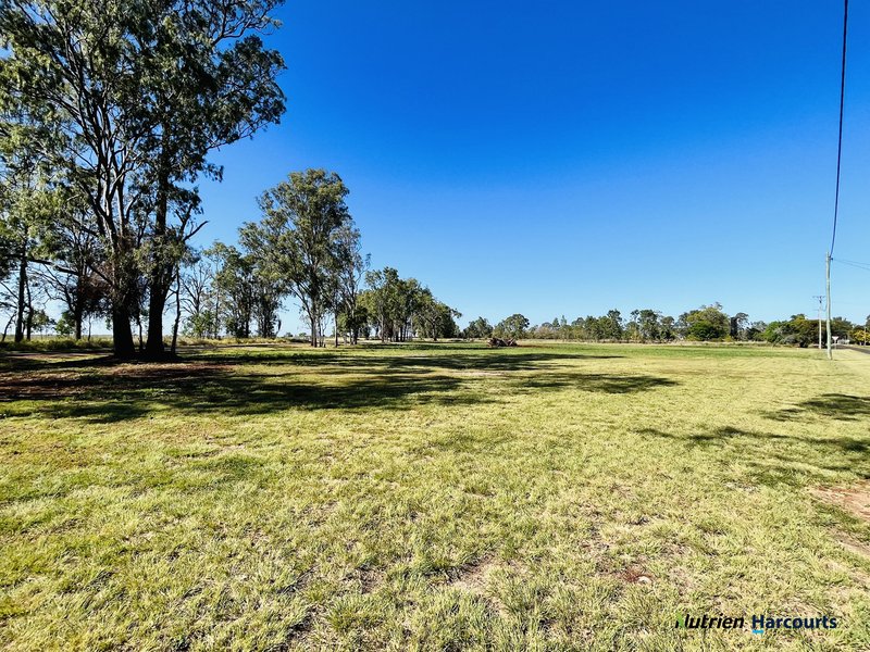 22 Short Street, Kumbia QLD 4610