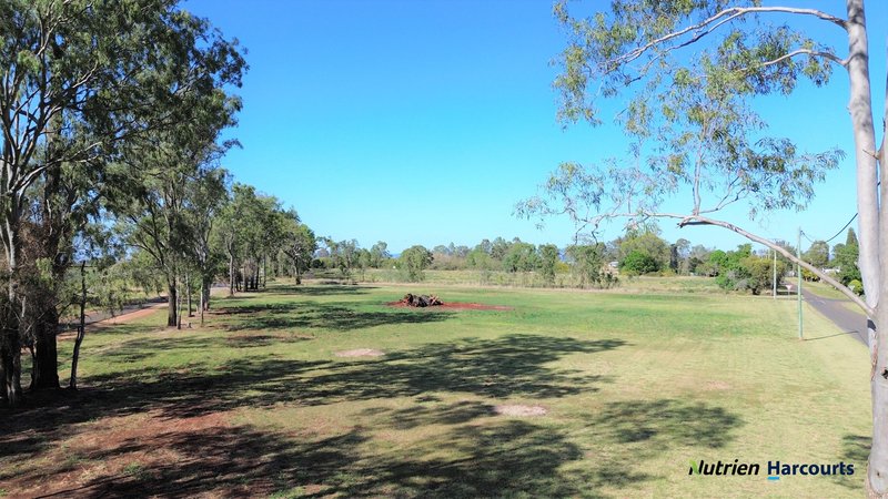 Photo - 22 Short Street, Kumbia QLD 4610 - Image 3