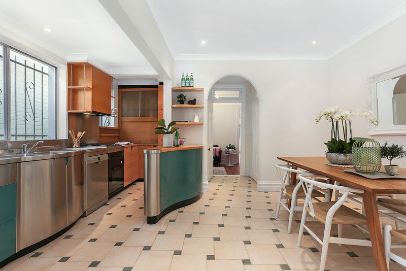 Photo - 22 Short Street, Leichhardt NSW 2040 - Image 7