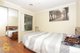 Photo - 22 Shortridge Circuit, Roxburgh Park VIC 3064 - Image 6