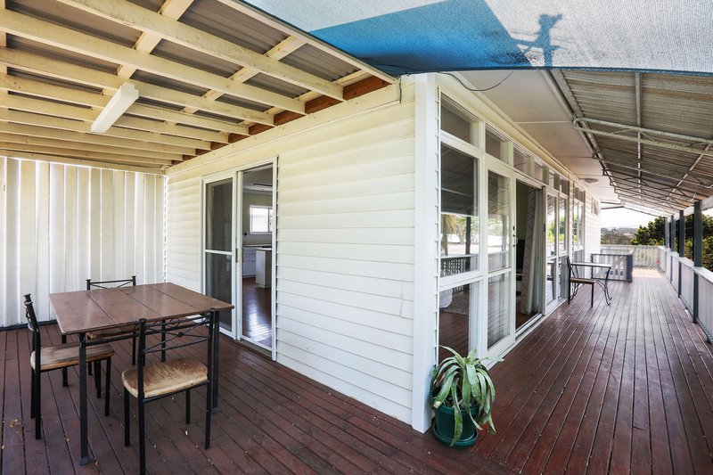 Photo - 22 Sibyl Street, Southport QLD 4215 - Image 14