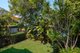 Photo - 22 Sibyl Street, Southport QLD 4215 - Image 15