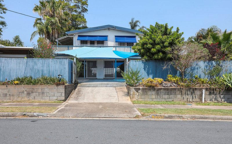 Photo - 22 Sibyl Street, Southport QLD 4215 - Image 19