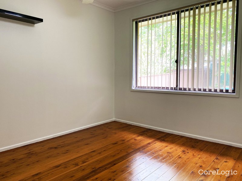 Photo - 22 Sierra Avenue, Bateau Bay NSW 2261 - Image 7