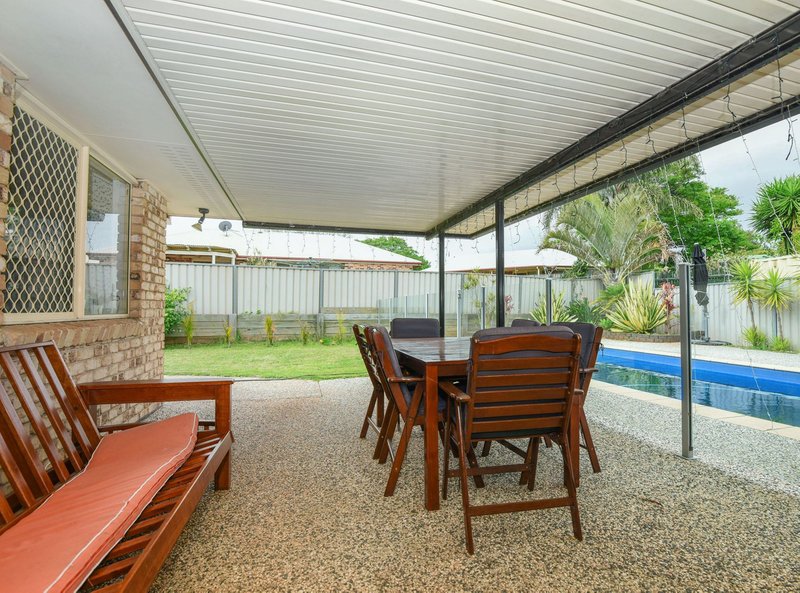 Photo - 22 Silky Oak Drive, Glenvale QLD 4350 - Image 5