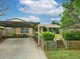 Photo - 22 Silky Oak Drive, Glenvale QLD 4350 - Image 9