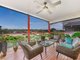 Photo - 22 Silver Gull Street, Coomera QLD 4209 - Image 3