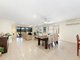 Photo - 22 Silver Gull Street, Coomera QLD 4209 - Image 4