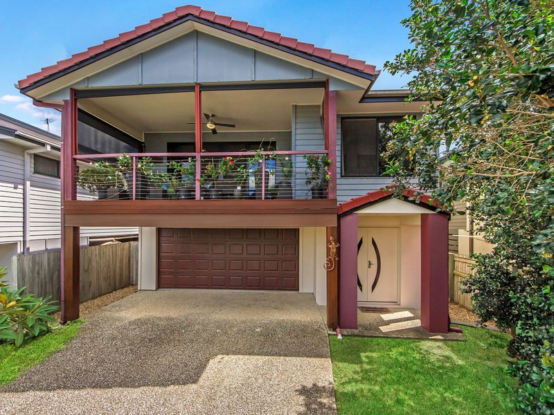 Photo - 22 Silver Gull Street, Coomera QLD 4209 - Image 5