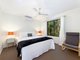 Photo - 22 Silver Gull Street, Coomera QLD 4209 - Image 9