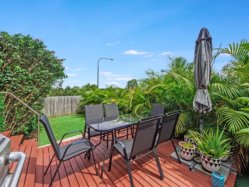 Photo - 22 Silver Gull Street, Coomera QLD 4209 - Image 13