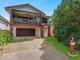 Photo - 22 Silver Gull Street, Coomera QLD 4209 - Image 14