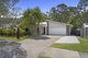 Photo - 22 Silvereye Circuit, Gilston QLD 4211 - Image 2