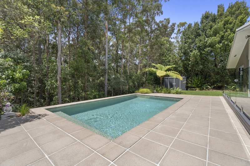 Photo - 22 Silvereye Circuit, Gilston QLD 4211 - Image 4