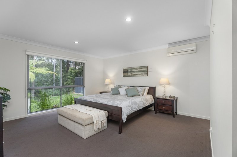 Photo - 22 Silvereye Circuit, Gilston QLD 4211 - Image 10