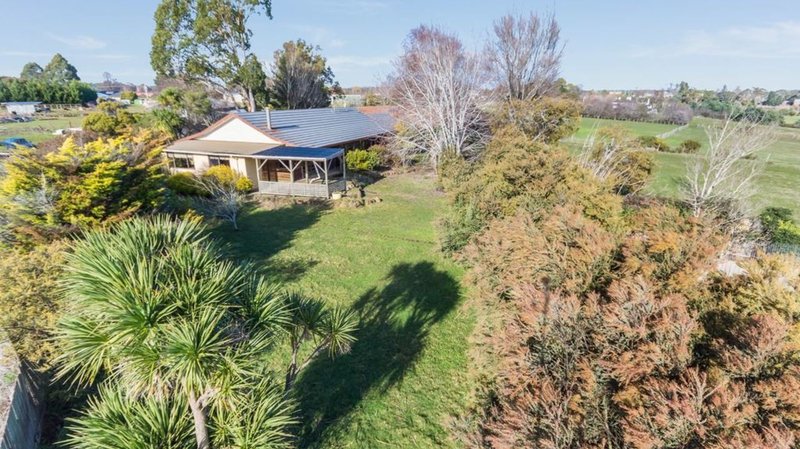 22 Simmons St , Carrick TAS 7291