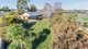 Photo - 22 Simmons St , Carrick TAS 7291 - Image 1