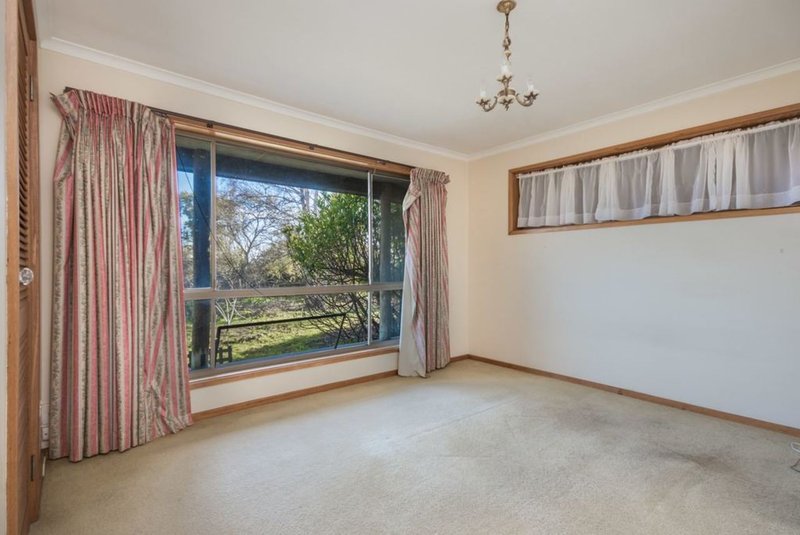 Photo - 22 Simmons St , Carrick TAS 7291 - Image 10