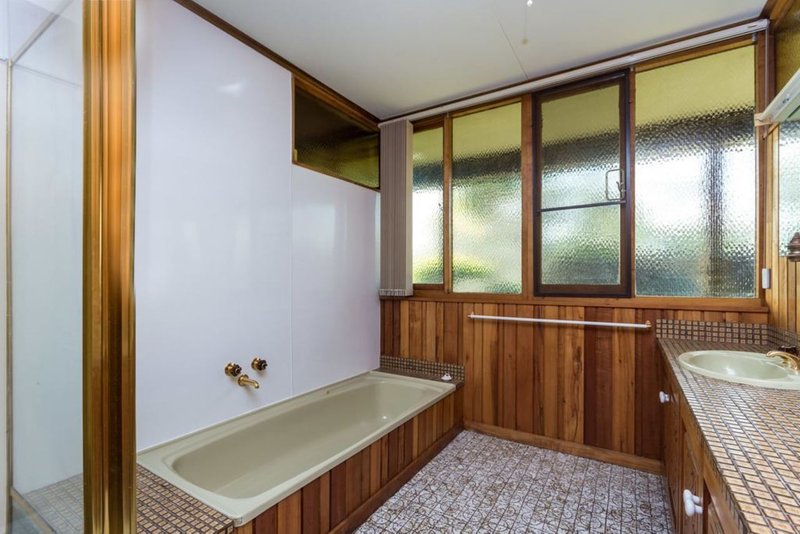 Photo - 22 Simmons St , Carrick TAS 7291 - Image 14