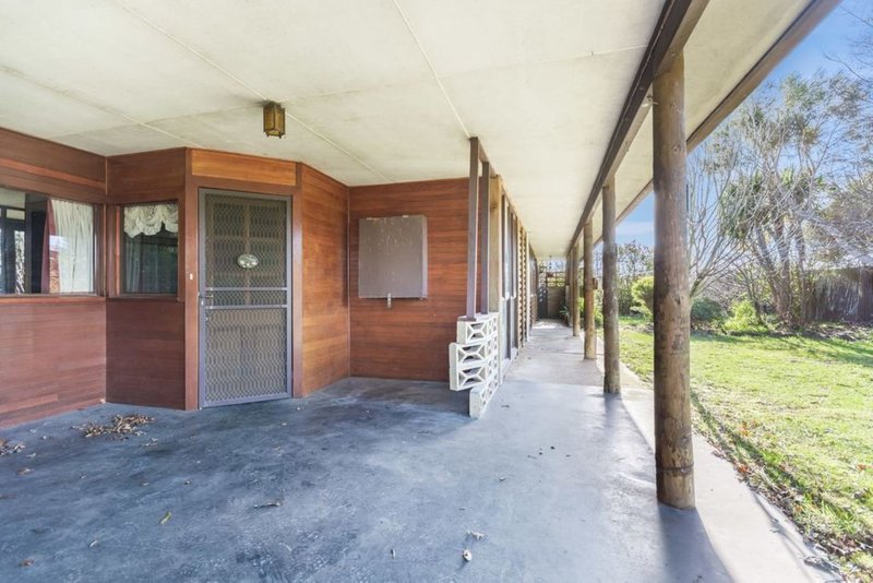 Photo - 22 Simmons St , Carrick TAS 7291 - Image 16