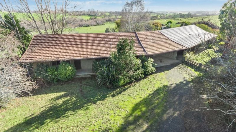 Photo - 22 Simmons St , Carrick TAS 7291 - Image 17