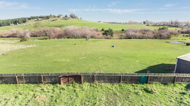 Photo - 22 Simmons St , Carrick TAS 7291 - Image 19