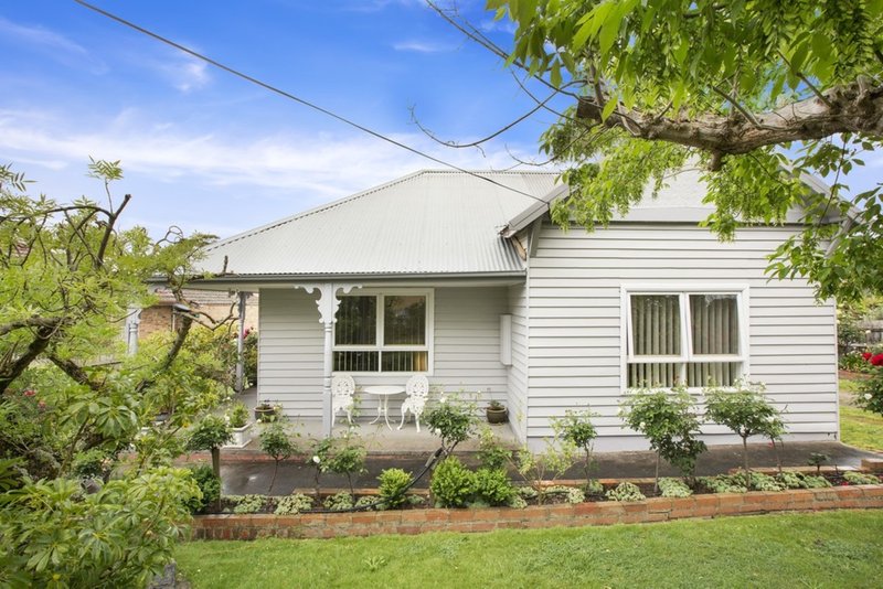 22 Simmons Street, Box Hill North VIC 3129