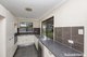 Photo - 22 Simonsen Court, Kelso QLD 4815 - Image 3