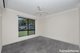 Photo - 22 Simonsen Court, Kelso QLD 4815 - Image 6