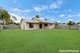 Photo - 22 Simonsen Court, Kelso QLD 4815 - Image 8