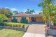 Photo - 22 Simpson Street, Capalaba QLD 4157 - Image 1