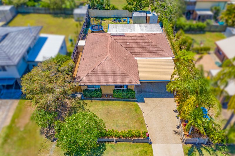 Photo - 22 Simpson Street, Capalaba QLD 4157 - Image 2