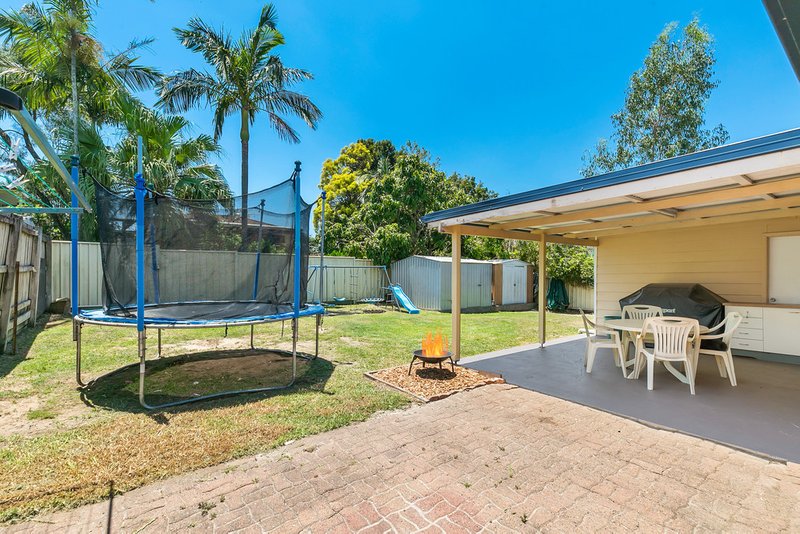 Photo - 22 Simpson Street, Capalaba QLD 4157 - Image 5