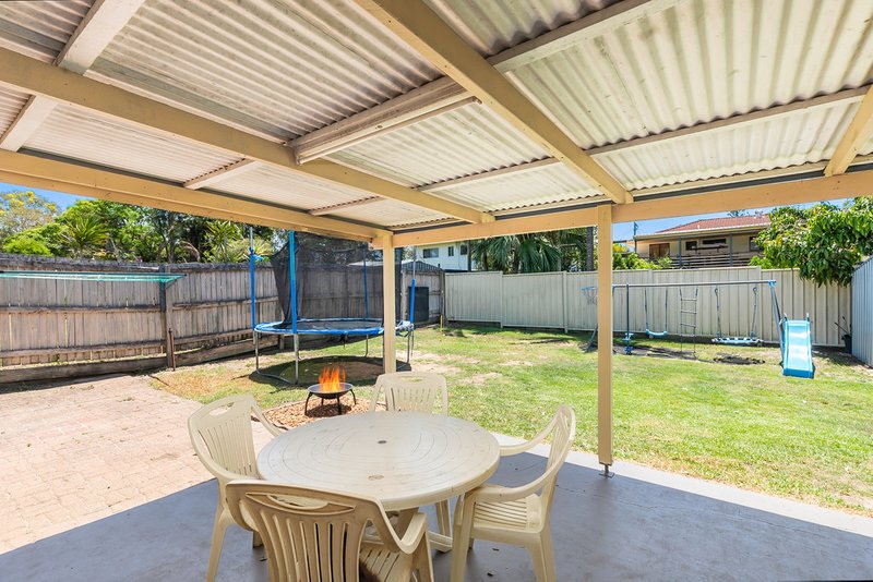 Photo - 22 Simpson Street, Capalaba QLD 4157 - Image 6