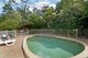 Photo - 2/2 Simpsons Road, Currumbin Waters QLD 4223 - Image 1