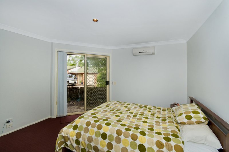 Photo - 2/2 Simpsons Road, Currumbin Waters QLD 4223 - Image 6