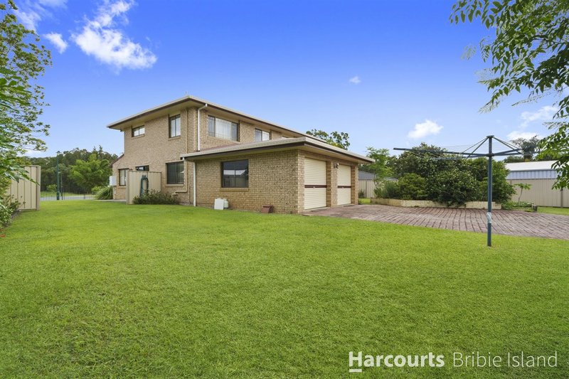 Photo - 22 Sinclair Place, Ningi QLD 4511 - Image 3