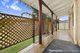 Photo - 22 Sinclair Place, Ningi QLD 4511 - Image 6