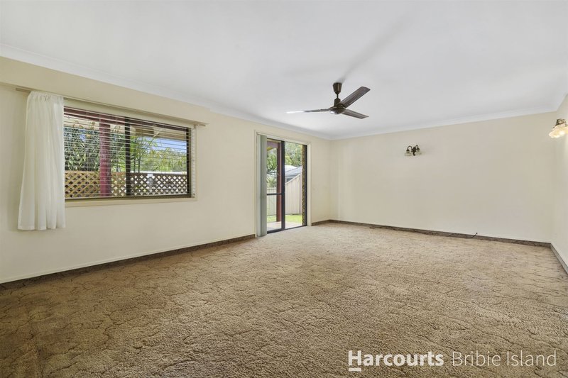 Photo - 22 Sinclair Place, Ningi QLD 4511 - Image 8