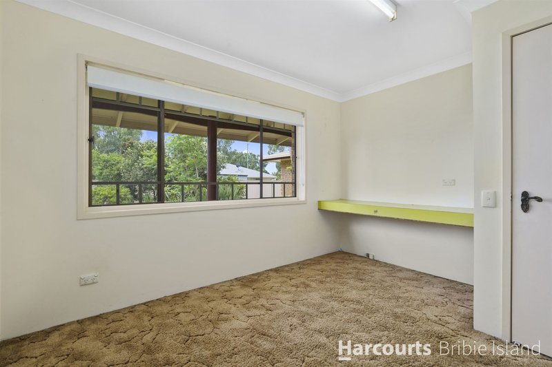 Photo - 22 Sinclair Place, Ningi QLD 4511 - Image 11