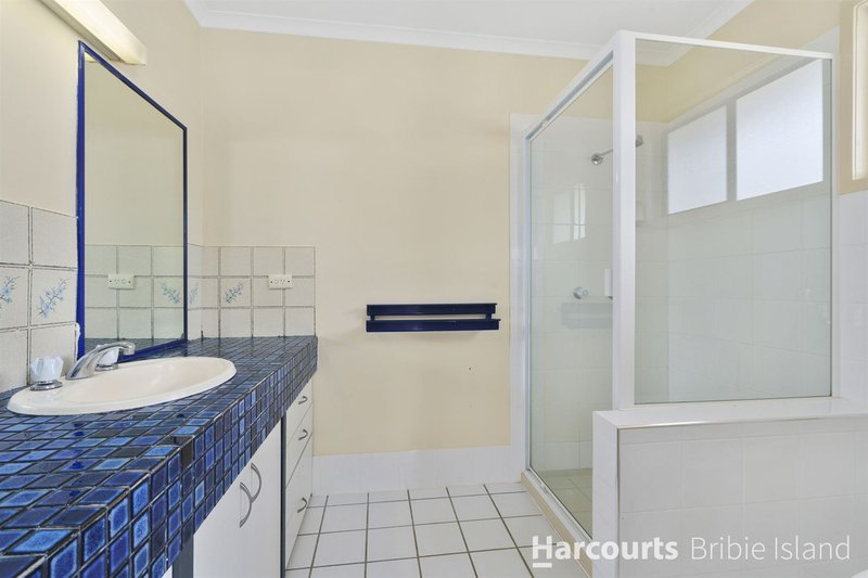 Photo - 22 Sinclair Place, Ningi QLD 4511 - Image 15