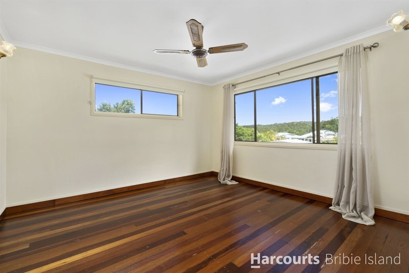 Photo - 22 Sinclair Place, Ningi QLD 4511 - Image 16