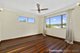 Photo - 22 Sinclair Place, Ningi QLD 4511 - Image 16