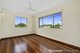 Photo - 22 Sinclair Place, Ningi QLD 4511 - Image 17