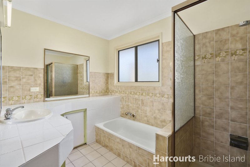 Photo - 22 Sinclair Place, Ningi QLD 4511 - Image 19